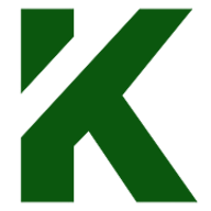 KolayStok Logo
